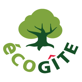 Logo ecogite