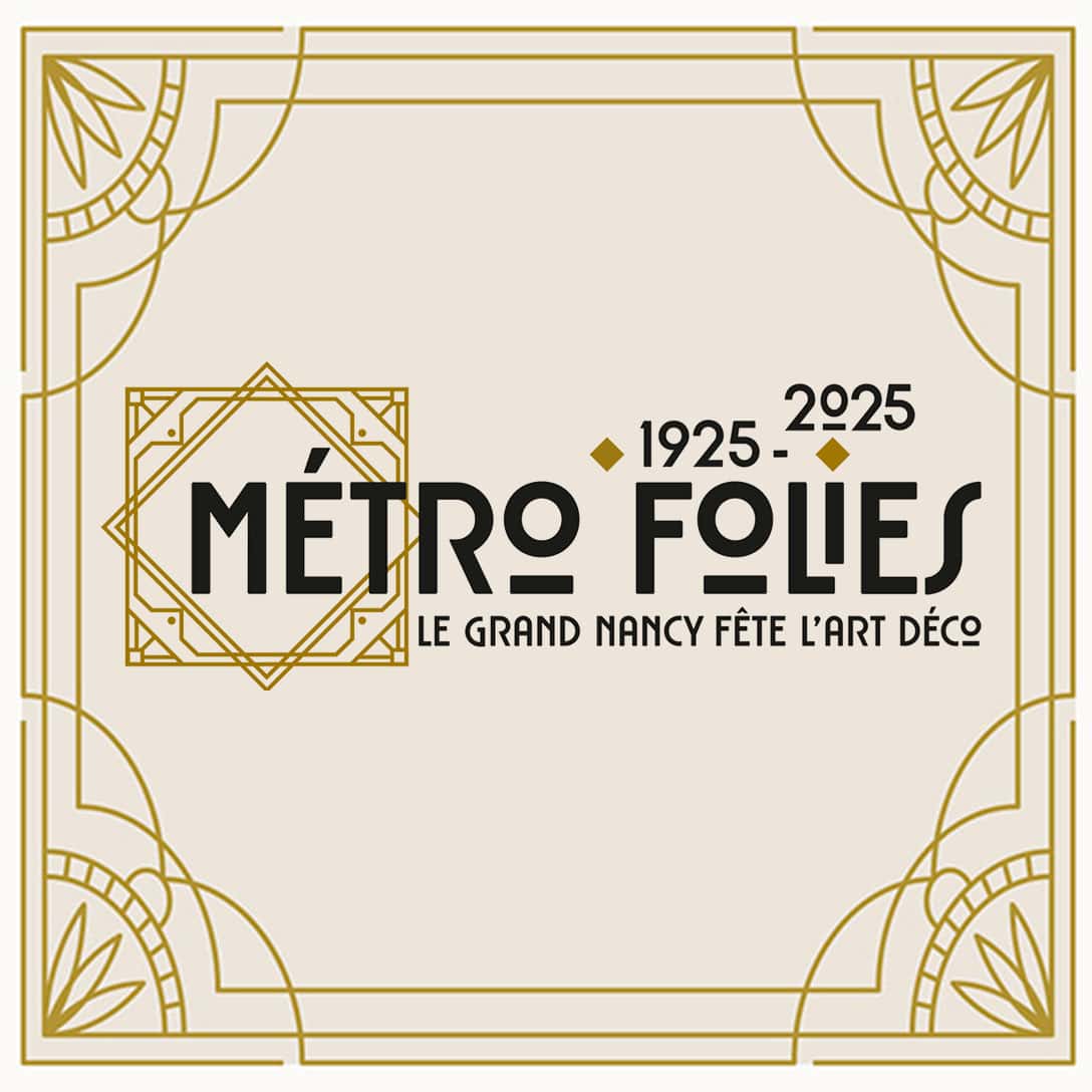 METROFOLIES