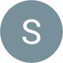 Sophie G. profile picture