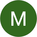 Marie L. profile picture