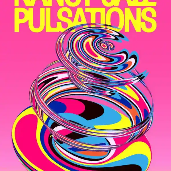 AGENDA nancy jazz pulsations