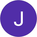 Photo de profil de John&Marina