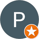 Photo de profil de Pascale L.