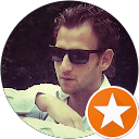 Photo de profil de Jeroen R.