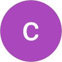 Photo de profil de celine T.